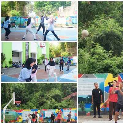 Basket